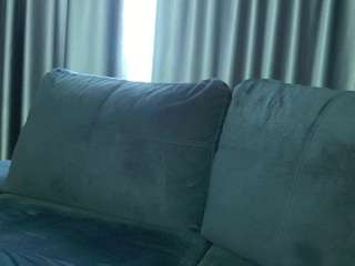 alicexalice camsoda stream image