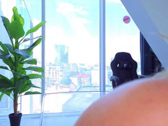 SpoilM3Mor3 bongacams stream image