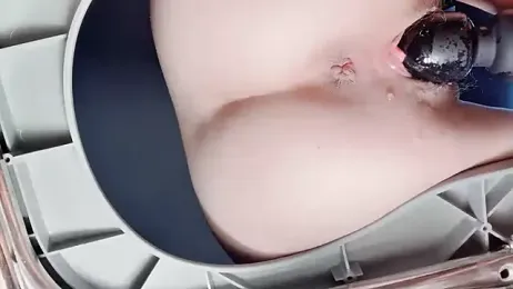 Krismil3 stripchat stream image