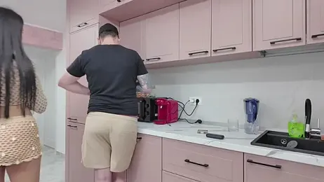 ValeriaGrey stripchat stream image