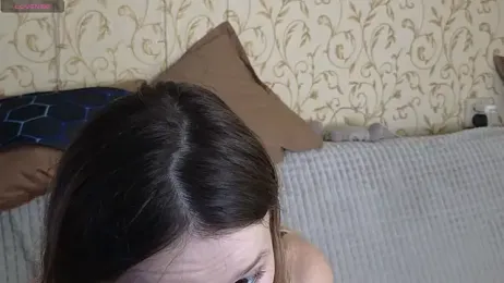 Nate__ stripchat stream image