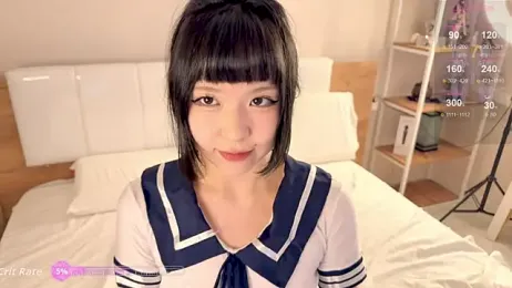 melana_love stripchat stream image