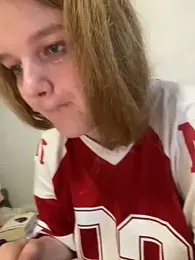 -MimmiLissa- stripchat stream image