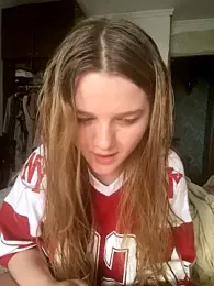 -MimmiLissa- stripchat stream image