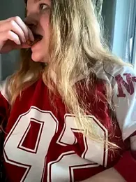 -MimmiLissa- stripchat stream image