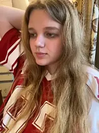 -MimmiLissa- stripchat stream image