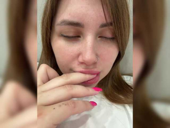 Girls-Leia bongacams stream image