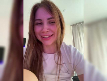 Girls-Leia bongacams stream image