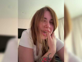 Girls-Leia bongacams stream image