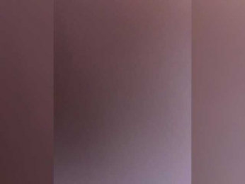 SallyeLeins bongacams stream image