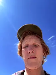 GoldenFlameGoddess stripchat stream image