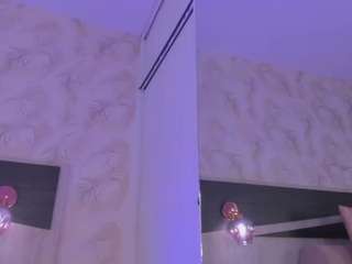 sweet-arii camsoda stream image