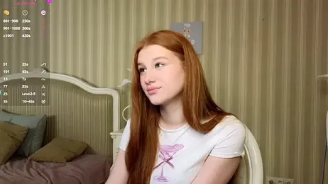 Juuulia_ stripchat stream image