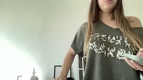 Lolykush stripchat stream image