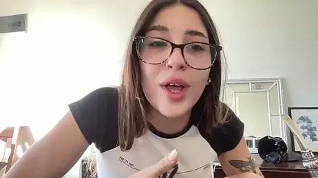 Lolykush stripchat stream image