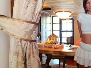 tunderosee camsoda stream image