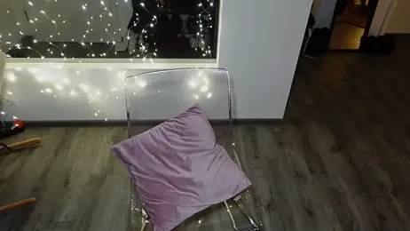 LexiCoco stripchat stream image