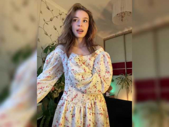 WednesdayFridayAddams bongacams stream image