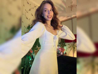 WednesdayFridayAddams bongacams stream image