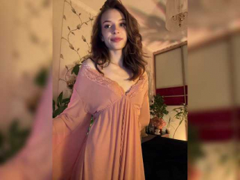 WednesdayFridayAddams bongacams stream image