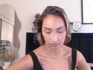 Pola Leone flirt4free stream image