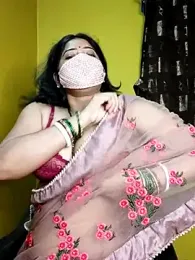 natasha_bhabhi stripchat stream image