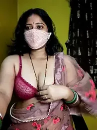 natasha_bhabhi stripchat stream image