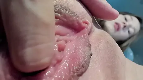 Courtney_Luv stripchat stream image