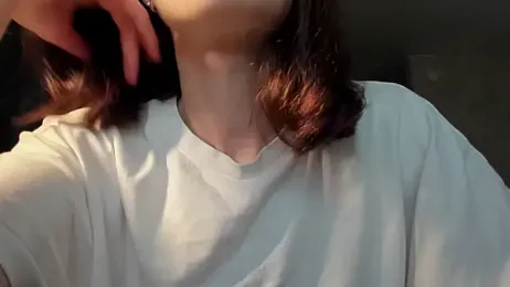 Courtney_Luv stripchat stream image