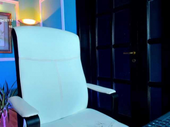 Moona-One bongacams stream image