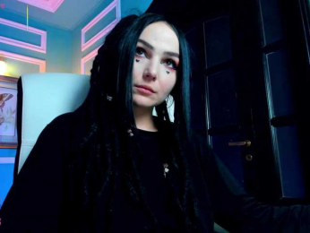 Moona-One bongacams stream image