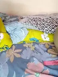 Beautifulsex4u stripchat stream image