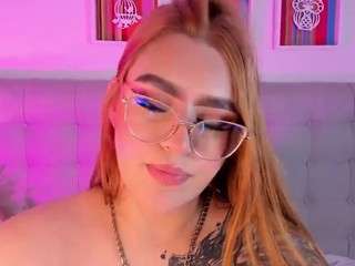 jasminevans camsoda stream image