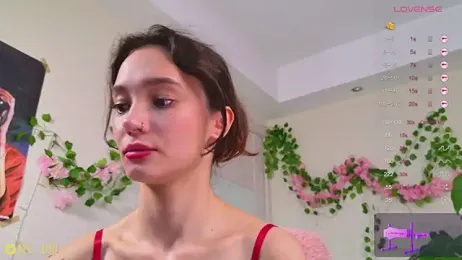 MyLou_ stripchat stream image