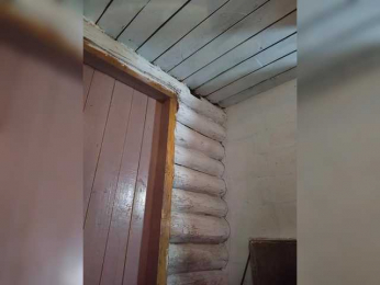 MsHsFuck bongacams stream image