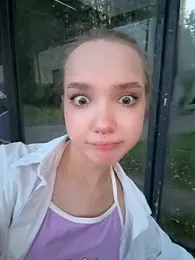 bambi_lu stripchat stream image