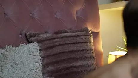 MaiaMini stripchat stream image