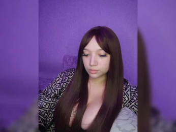 Goldlove10 bongacams stream image