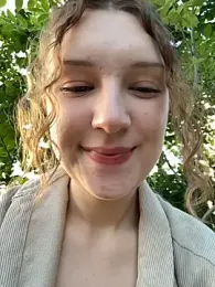 katexxxx stripchat stream image