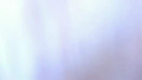 Sweeet_Barbie stripchat stream image