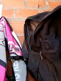 Zoe_Sweett18 stripchat stream image