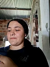 Liancy stripchat stream image