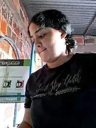 Liancy stripchat stream image