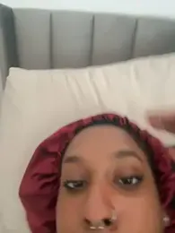 Your_Paris stripchat stream image