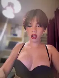 Carlita_cute stripchat stream image