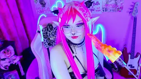 LaytonBox stripchat stream image