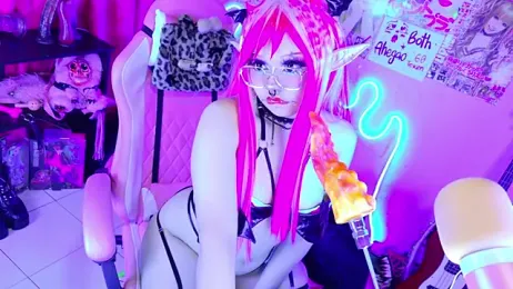 LaytonBox stripchat stream image