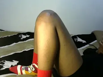 Sugardolly_ stripchat stream image