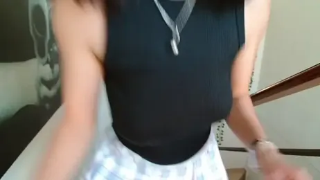 3littleschoolteens stripchat stream image