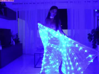 jseductiveart chaturbate stream image